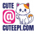 CuteePi: Create A Custom Cute Design T shirt, Apparel, Mugs, Bags & More