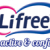 Buy Lifree Extra Absorb Adult Pant Style Diapers for Man & Women in India