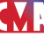 CMA