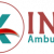 King Ambulance Service in Darbhanga | Outstanding Service
