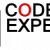 Contact us | codeexperts - technology eLearning platform