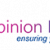 Opinion bureau is an online survey panel where members can earn money for their opinions in free online surveys. Take surveys online and get paid.