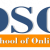 DSOM - Digital Marketing Course in Dehradun, Training institute