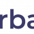   	Real Estate Company - Gharbars  