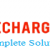 Buy boAt BASSHEADS 182 at Best Prices in India - Recharge1