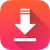 Y2mate: Youtube Downloader - Download Youtube Video & Audio