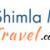 Shimla Manali Travel | Shimla Kullu & Manali Package Tour, With Sightseeing Price