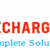 Online Axis Bank FASTag Recharge and Bill Payment Offers – Recharge1
