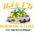 Ford Car Rental in Antigua - OJ&amp;T