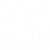 Best Divorce Attorneys in San Diego | Men&#039;s Legal Center