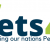 Vets4u - Your Online Pet Pharmacy