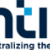 Get smart contract security audit services from Antier at affordable rates