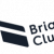 Briansclub Login | Brian's Club CVV | Briansclub Dumps