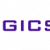 User Management System  | PHP User Management Software
