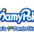 Buy Baby Pants Diaper Extra Large Size (XL) Online