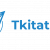 Tkitat | Cheap flight tickets from Jordan