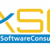 Custom Financial Software Development Company | Aspire software consultants