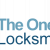 Automotive Locksmith Services In Charlotte | Open Locked Car Door Service