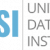 Data Science Certifications | Data Science Programs | USDSI™