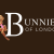 Bunnies of London