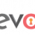 Fresh Talent bootcamp | DT Evolve