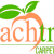 Curtain And Drapery Cleaning Experts | Fayetteville