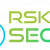 Cyber Security Companies in Dubai | RSK Cyber Security Firms