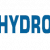 Hook Loaders Service in Chennai - poorni Hydromacs