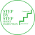 Professional &amp; Forensic Home Inspection Company New Jersey