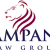 Affordable lawyers in Palmdale, CA - Campano Law Group APC