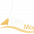 Professional Home Cleaning Services in Chennai | Dry Mops