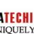 Digital Marketing Agency in India