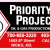 Priority Projects - Offers Separators Sales & Rentals, Get A Free Quote