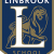 French Classes for Boys Ontario, Canada | Linbrook School