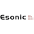 Esonic