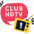 Best Internet Service Provider, Internet Plans &amp; Packages - Club HDTV