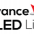 Houston LED Lighting | Wholesale LED Lighting | Phoenix LED Lighting | Advance LED Solution - Advance LED Solution