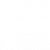 Hire Android App Developer USA - Dedicated Android App Developer