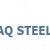 Steel construction companies in Ajman | Dubai - Al Baraq Steel