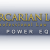 Wrongful Death Law Firm Los Angeles | Marcarian Law Firm P.C.