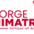 Contact With George Animatrix For Your Enquiry