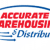 Affordable Warehousing And Logistics Companies In Las Vegas