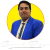 Best Motivational Speaker in India | Top Sales Trainer in India| Business Coach India