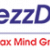  TezzDimag - Best franchise opportunities for Institute 