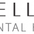 Top Dentists in Bellevue WA - Best Dentist Bellevue, Bellevue Dental Care