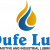 Lubricant Companies in Dubai | Best Lubricant Companies in UAE