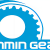 Custom Timing Belt Pulleys - Sanmin Gears