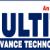 Smart TV Repairing Course | Smart TV Repairing Institute in Delhi