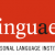 Curso de Edivhol em Curitiba - Instituto Linguae