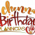  Birthday Party Organisers in Chennai,Birthday Planners in ChennaiChennai Birthday Planners | Best Birthday Party Organisers in Chennai